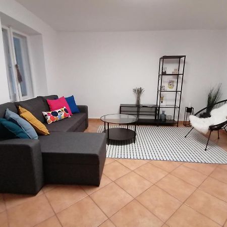 Dobo13 Apartment Balatonboglar Bagian luar foto