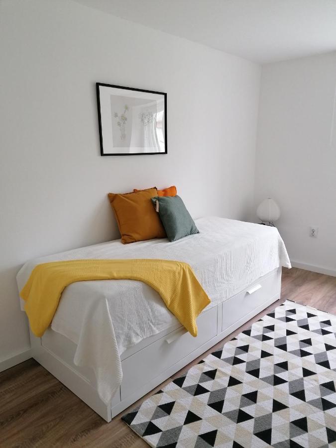 Dobo13 Apartment Balatonboglar Bagian luar foto