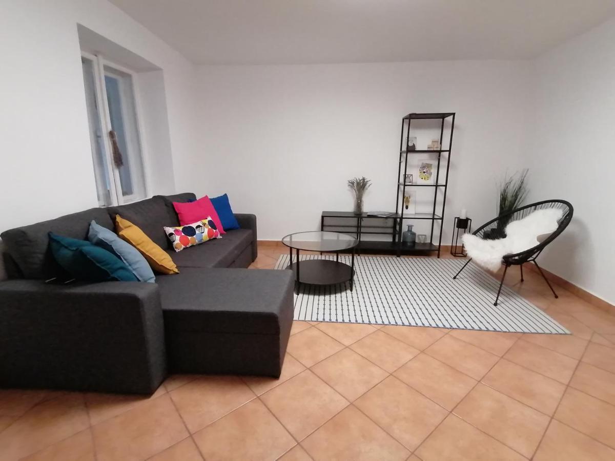 Dobo13 Apartment Balatonboglar Bagian luar foto