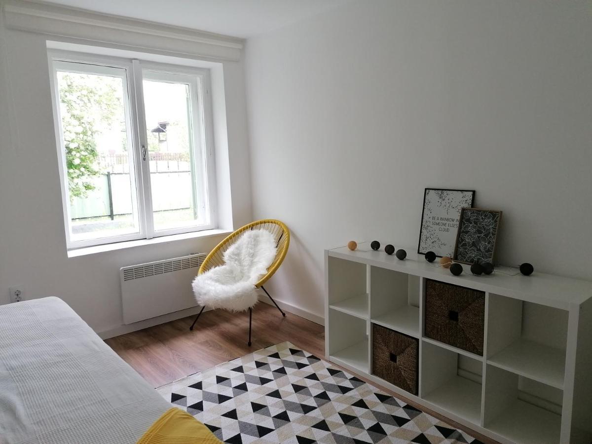 Dobo13 Apartment Balatonboglar Bagian luar foto